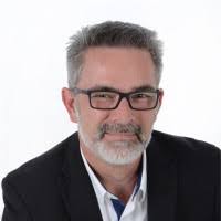 70+ perfiles de «Richard Bolívar»