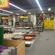 1 ergebnisse für tedox teppich domäne ingolstadt. Tedox Kg Hardware Store In Ingolstadt