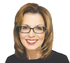 Image result for Grissette Brown Deep 1930 Lincoln