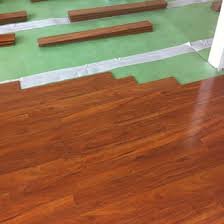 Hardwood floor installation in new york, nyc: Nyc Hardwood Floor Installation And Refinishing New York City