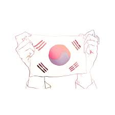태극기 로고 일러스트 ai 무료다운로드 free korea flag logo에 대한 이미지 소스 공유 안내입니다. Ahnji Illustrator On Twitter ëŒ€í•œë¯¼êµ­ ë§Œì„¸ 100th Anniversary Of The March 1st Movement ì‚¼ì¼ì ˆ ìœ ê´€ìˆœ íƒœê·¹ê¸° ëŒ€í•œë…ë¦½ë§Œì„¸ ëŒ€í•œë¯¼êµ­ ë§Œì„¸ 100thanniversary March1stmovement Mansedemonstrations ì‚¼ì¼ìš´ë™100ì£¼ë…„ ë§Œì„¸ìš´ë™ ì¼ëŸ¬ìŠ¤íŠ¸ ì¼ëŸ¬ìŠ¤íŠ¸