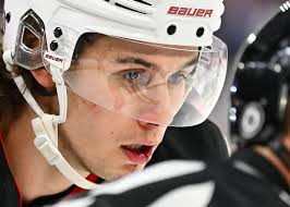 Power ranking Metropolitan Division teams after a very busy NHL offseason