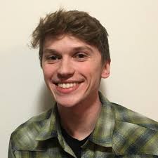 Bryan Childers--Emails and Phone Numbers