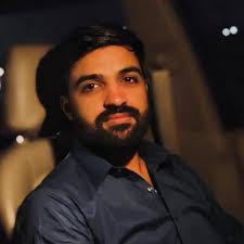 Clinging onto the happiness that heated rivalry is giving us