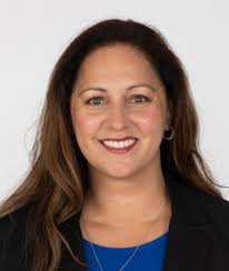 DELAWARE VOLLEYBALL 1