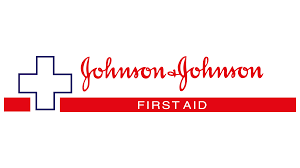 You can download in.ai,.eps,.cdr,.svg,.png formats. Johnson Johnson Logo Logo Zeichen Emblem Symbol Geschichte Und Bedeutung