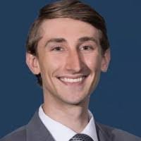 David Hoffa's Instagram, Twitter & Facebook