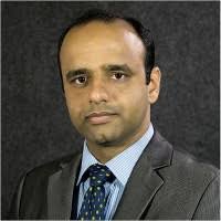 Charles Kumar email address & phone number