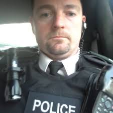 Mark Rawlins (@markyrawlins)