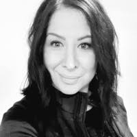 Dale Graf and I have had a wonderful time connecting with our valued Broker  Partners at the wonderful Insurance Advisernet Australia conference.