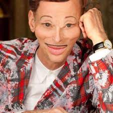 Barletts Florist Clifton, NJ