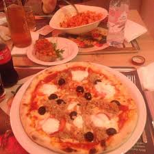 المطعم الليبي بمانشستر اتريتس Libyan Restaurant Manchester Manchester United Kingdom Menu Prices Restaurant Reviews Facebook