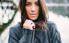 The benefits of adding a coach to your Mom tool kit: A chat with Sphere's Devon  Brooks