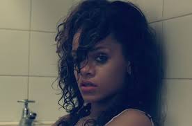 Best Love Songs of the 21st Century