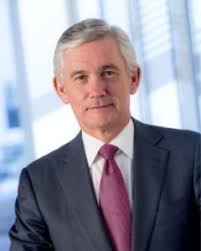 Message Stick Foundation