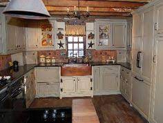 So must visit kitchen center of connecticut. 32 Best Used Kitchen Cabinets Ideas Used Kitchen Cabinets Kitchen Cabinets Kitchen