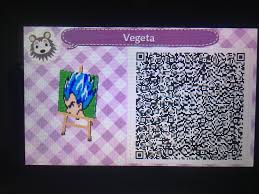 Animal crossing dragon ball codes: Vegeta Dragon Ball Z Animal Crossing Dragon Ball Z Dragon Ball