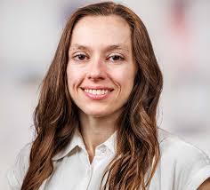 Advanced Practice Provider Faculty