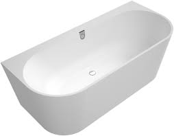 Wir wissen alles über das restaurieren der badewannen, weil wir selber mittel zur wiederherstellung der abdeckung der badewannen herstellen. Oberon 2 0 Vorwand Badewanne Vorwand Badewanne Ubq180obr9cd00v Rw Villeroy Boch