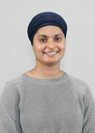 Sikhia Mentor Database