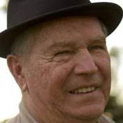 Stromberg Family Obituaries