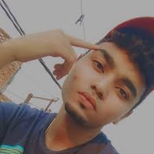 Sam Hussain ♠️ (@samhussain_16)