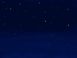 Check spelling or type a new query. 73 Starry Night Background On Wallpapersafari