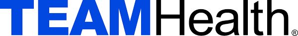 Find a local pharmacist nearby baton rouge, la using the pharmacy map on rxlist. 100 Great Hospitals In America 2014