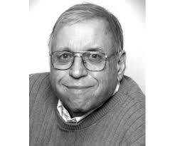 Lloyd Davis Obituary (1951