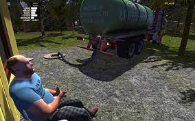 We can do that for you, too. Pumping Septic Tanks My Summer Car Wiki Fandom