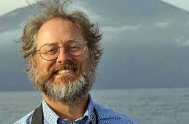 Joyce Youmans's Instagram, Twitter & Facebook