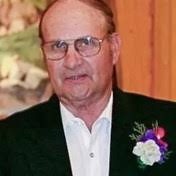 Search for Obituaries