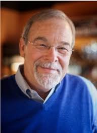 Life Together Sept. 27, 2020 — Blacknall