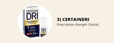 Dove men+care clean comfort antiperspirant deodorant stick. The 5 Best Deodorants For The Gym Thompson Tee