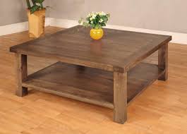 Decorative Coffee Table Dimensions For Standard Room Size Http Www Ruchidesigns Com Decorative Coffee Table Dimensions For Standard Room Size