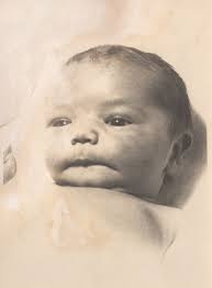 William Barnes Obituary