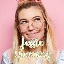 jessie paege updates🏳️‍🌈 (@jessieupdating)