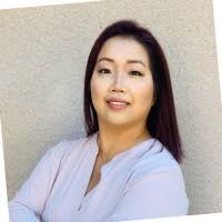 Cosumnes Community Services District Management Team