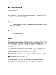 La sección de despedida da por finalizada la carta, se recomienda usar un tono neutro, a menos que exista una relación cercana se recomienda evitar expresiones como afectuosamente, reciba un abrazo, cariñosamente. Carta De Despedida Por Viaje A Un Amor New Sample W