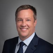 Sheryl Potter's Instagram, Twitter & Facebook