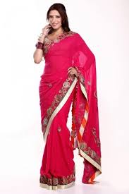 Check spelling or type a new query. Baju Tradisional India