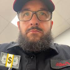 What new restaurants should open in Kankakee?