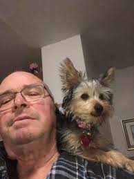 Welcome to my group. If you're a mechanic, your name so I know who you are  and where are you you're from