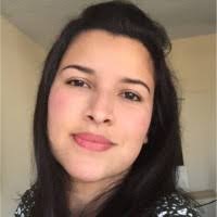 60+ "Gladys Muñoz" profiles