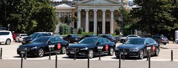 Folia bodyfence revine la aspectul inițial după ce este expus la căldură. Colantari Auto Bucuresti Super Pret