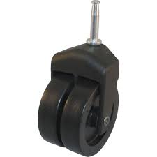 Jacob Holtz 305-2XPP-10