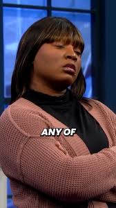 The Steve Wilkos Show added a new...