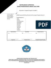We did not find results for: Buku Supervisi Pendidikan Anak Usia Dini Pdf Terkait Pendidikan