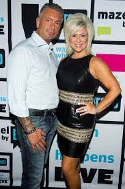 Many people tell her fake in and out of the spiritualist community. What Is Long Island Medium Theresa Caputo S Net Worth