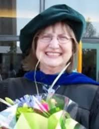 Linda Kay Selkirk Obituary (1953